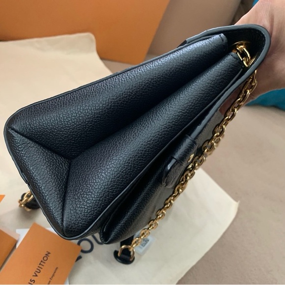 Louis Vuitton Vavin PM - Picture 7 of 11